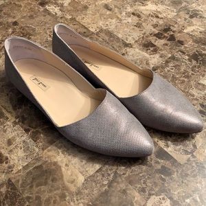 Paul Green Flats, size 7.5
